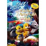Zhu Zhu Pets