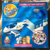 Zhu Zhu Pets