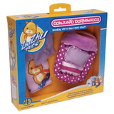 Zhu Zhu Pets 