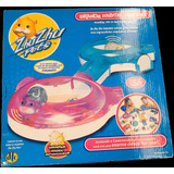 Zhu Zhu Pets
