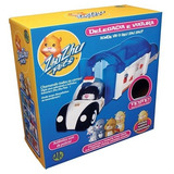 Zhu Zhu Pets 2
