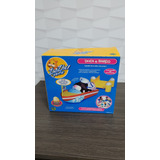 Zhu Zhu Pets Doca
