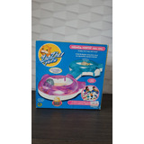 Zhu Zhu Pets Grande