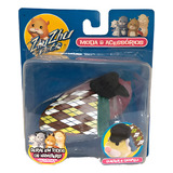 Zhu Zhu Pets Moda