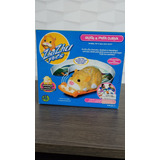 Zhu Zhu Pets Skate