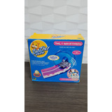 Zhu Zhu Pets Tunel