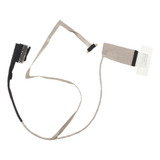 Zici Tela Lcd Display Lvds Para A45 X45