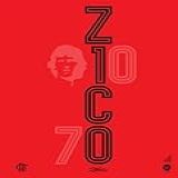 Zico 70