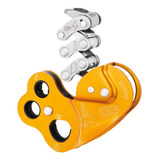 Petzl
