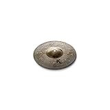Zildjian 10 K