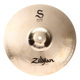 Zildjian 10 S Splash