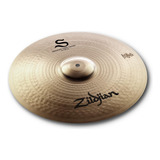 Zildjian 16 S Medium