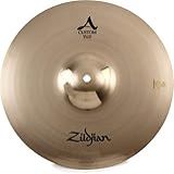 Zildjian 30 48 Cm