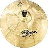 Zildjian 45 72 Cm