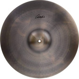 Zildjian A Avedis Crash