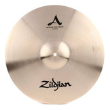 Zildjian A Avedis Medium