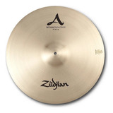 Zildjian A Avedis Medium Thin Crash 19 ( K Dark Custom)