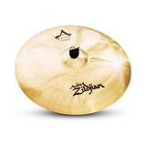 Zildjian A Custom Brilliant