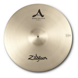 Zildjian A Series A0233