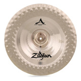 Zildjian A Ultra Hammered