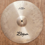 Zildjian Avedis Fast Crash