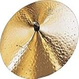 Zildjian K Constantinopla De