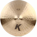 Zildjian K Light Ride