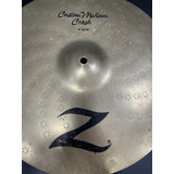Zildjian Z Custom Medium