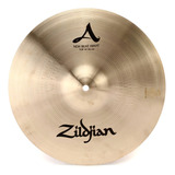 Zildjian Zildjian