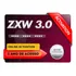 Zillion X Work  zxw  Ativação 12 Meses
