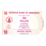 Zimbabue 10