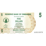 Zimbabue 5