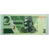 Zimbabwe Bela Cedula