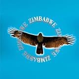Zimbabwe 