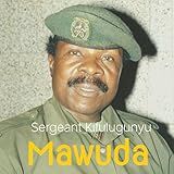 Zimbabwe