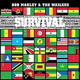 Zimbabwe