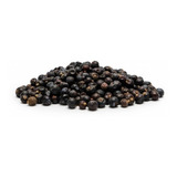 Naturais