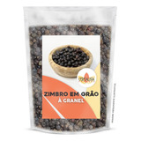 2kg