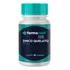  Zinco 15mg Farmamed - 60 Cápsulas - Suplemento