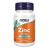 Zinco