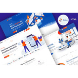 Zinka It Agency