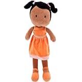 Zip - Boneca De Pano Juju