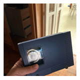 Zip Drive 100 Mb   Scsi