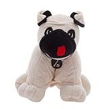 Zip Meu 1º Puppet
