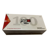 Zipdrive Iomega 100mb caixa Com 10 Unidades 