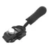 Zíper De Reparo Universal Conserto Instantâneo Kit C 5 Tam G