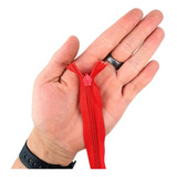Ziper Invisivel 60cm 10