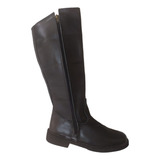 Bota