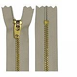 Ziper Ykk M-Ygc-459 10 Cor