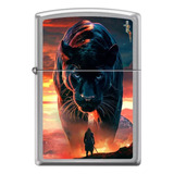 Zippo 46411